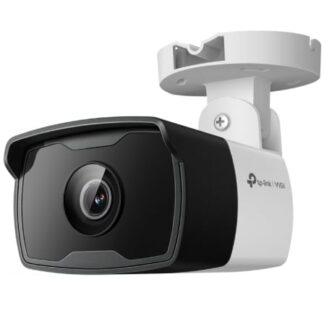 Cámara de Videovigilancia TP-Link VIGI C340I 2.8mm/ 106.5º/ Visión Nocturna/ Control desde APP