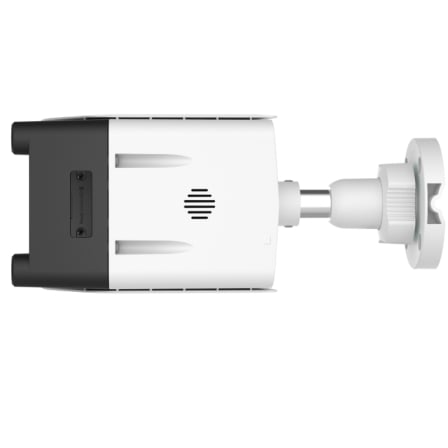 Cámara de Videovigilancia TP-Link VIGI C340S 4mm/ 114.7º/ Visión Nocturna/ Control desde APP - Imagen 3