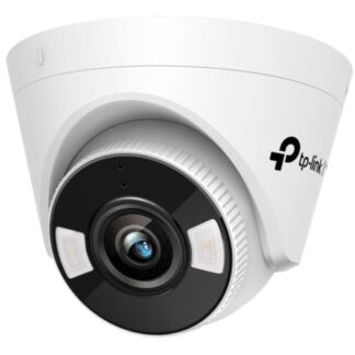 Cámara de Videovigilancia TP-Link VIGI C440 4mm/ 93º/ Visión Nocturna/ Control desde APP