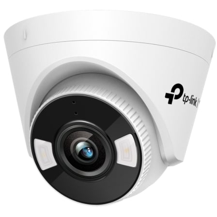 Cámara de Videovigilancia TP-Link VIGI C440 4mm/ 93º/ Visión Nocturna/ Control desde APP