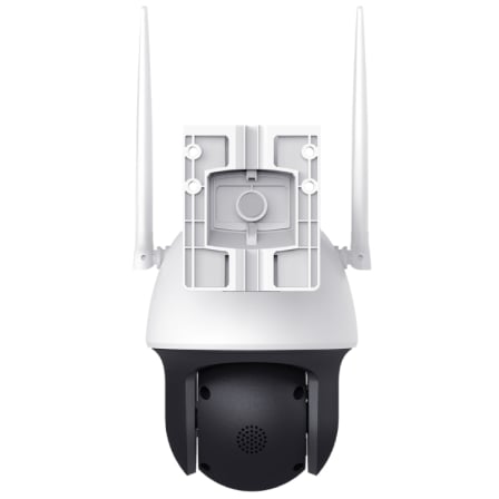 Cámara de Videovigilancia TP-Link VIGI C540-4G 4mm/ 94º/ Visión Nocturna/ Control desde APP - Imagen 3