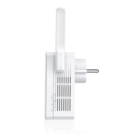 Repetidor Inalámbrico TP-Link TL-WA860RE 300Mbps/ 2 Antenas - Imagen 3