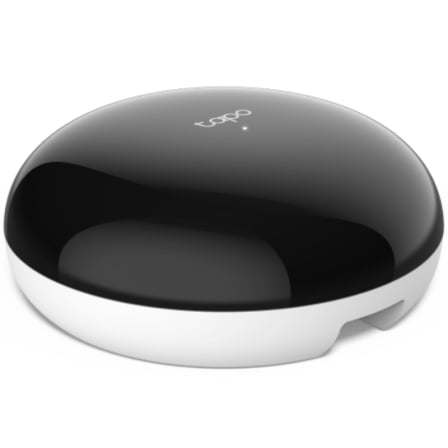 Controlador de Infrarrojos TP-Link Tapo H110 - Imagen 2