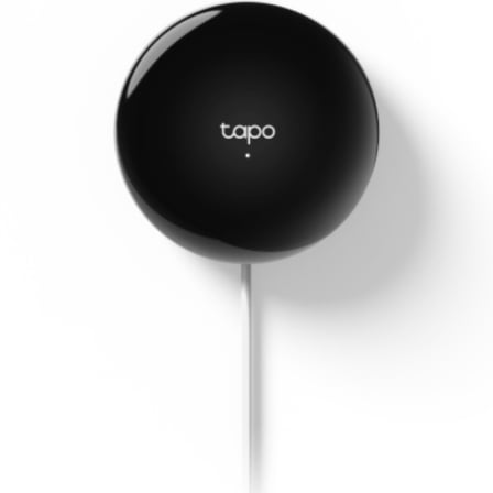 Controlador de Infrarrojos TP-Link Tapo H110 - Imagen 3