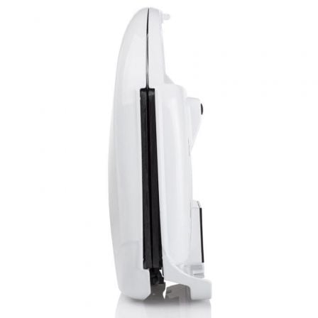 Sandwichera Tristar SA-3050/ 750W/ Placas Grill - Imagen 3