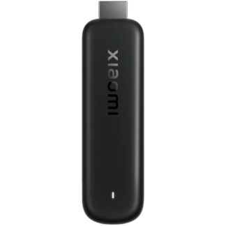 Android TV Xiaomi TV Stick HD (2nd Gen) 8GB/ Full HD