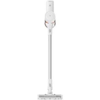 Aspirador Escoba con batería Xiaomi Mijia Vacuum Cleaner 4 C/ 400W/ Autonomía 75 Min