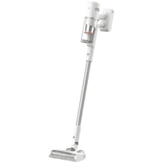 Aspirador de Escoba Xiaomi Mijia Vacuum Cleaner 4/ Autonomía 90 Min/ 600W