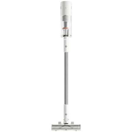 Aspirador de Escoba Xiaomi Mijia Vacuum Cleaner 4/ Autonomía 90 Min/ 600W - Imagen 2