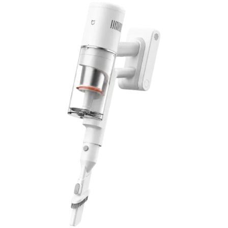 Aspirador de Escoba Xiaomi Mijia Vacuum Cleaner 4/ Autonomía 90 Min/ 600W - Imagen 3