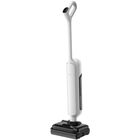 Aspirador Escoba con batería Xiaomi Truclean W30 Pro Wet & Dry/ 200W/ Autonomía 40 Min - Imagen 2