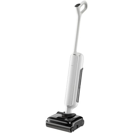 Aspirador Escoba con batería Xiaomi Truclean W30 Pro Wet & Dry/ 200W/ Autonomía 40 Min - Imagen 3