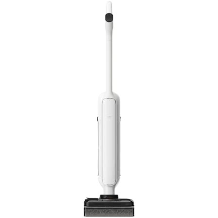 Aspirador Escoba con batería Xiaomi Truclean W30 Pro Wet & Dry/ 200W/ Autonomía 40 Min - Imagen 5