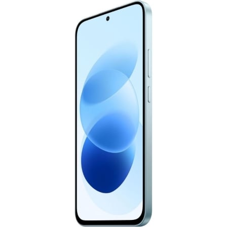 Smartphone Xiaomi Redmi Note 17 6GB/ 128GB/ 6.99"/ 5G/ Azul - Imagen 3