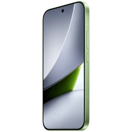 Smartphone Xiaomi POCO F9 Pro 12GB/ 256GB/ 6.59"/ 5G/ Verde - Imagen 3