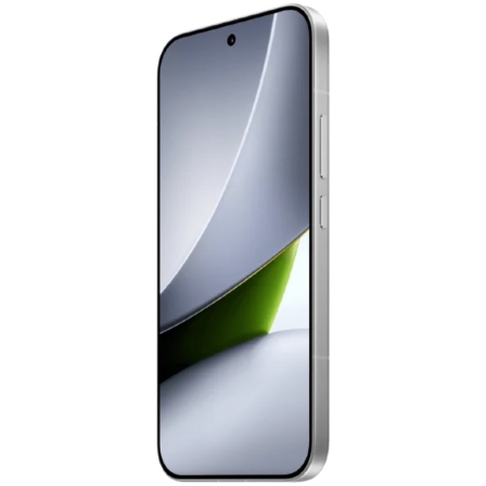 Smartphone Xiaomi POCO F9 Pro 12GB/ 256GB/ 6.59"/ 5G/ Blanco - Imagen 3