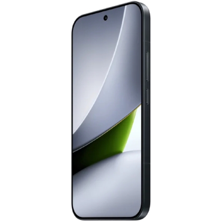 Smartphone Xiaomi POCO F9 Pro 12GB/ 512GB/ 6.59"/ 5G/ Negro - Imagen 3